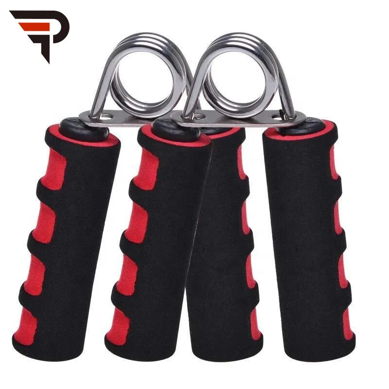 Пилот оптовая продажа ручка из пенопласта оборудование для фитнеса ручные