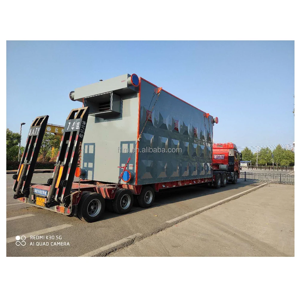 Автоматическая полная линия по производству гипсового порошка/Оборудование для шлифования гипса