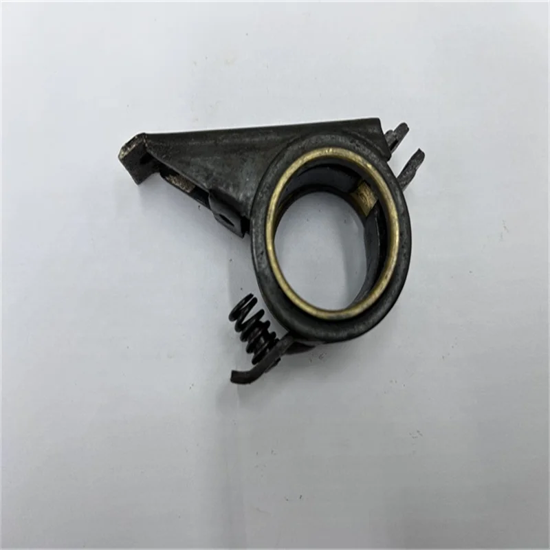 10 Pieces SORMZ SOR Delivery Gripper Finger 47.014.007 47.014.008 For Printing Machine Parts