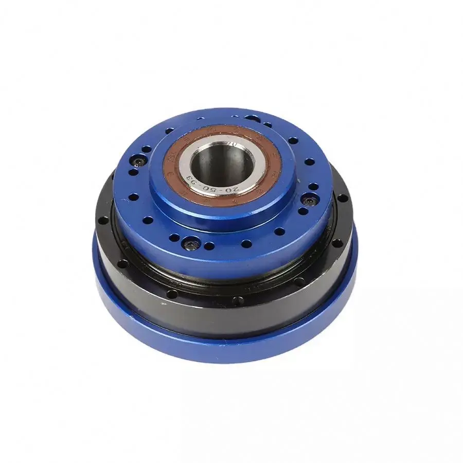 Factory Supply Wholesale Price 220V Gear Motor Reducer