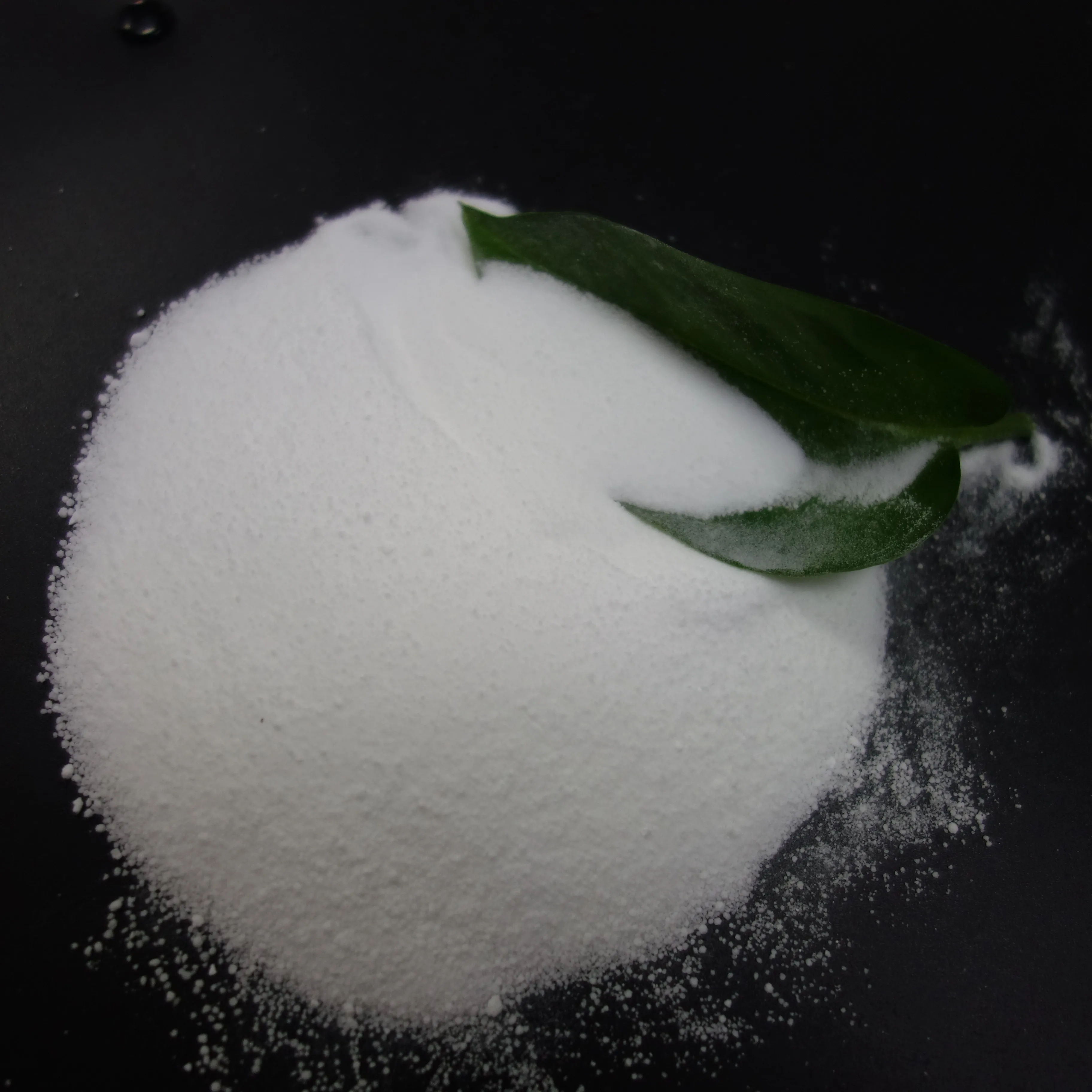 Wholesale 99.5% Min Boric Acid Flakes White Flaky Borax Acid H3bo3