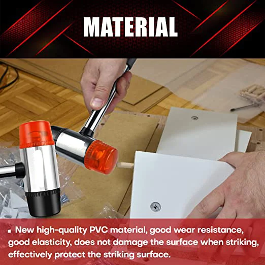 Laminate Wood Flooring Installation Kit