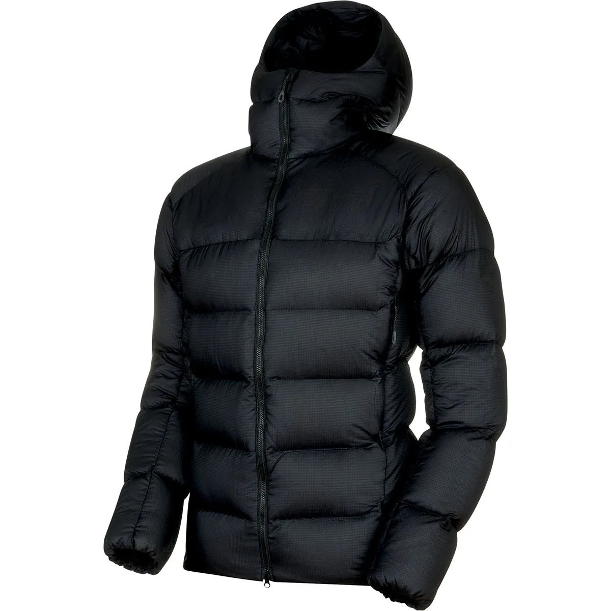 Small MOQ Men Down Jacket Goose Outdoor High Quality Custom Down Feather Jacket Men No Logo