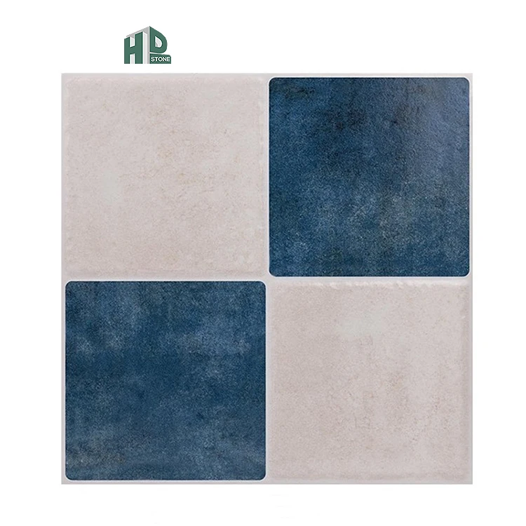 Factory Floor Tiles 30x30cm Ceramic for