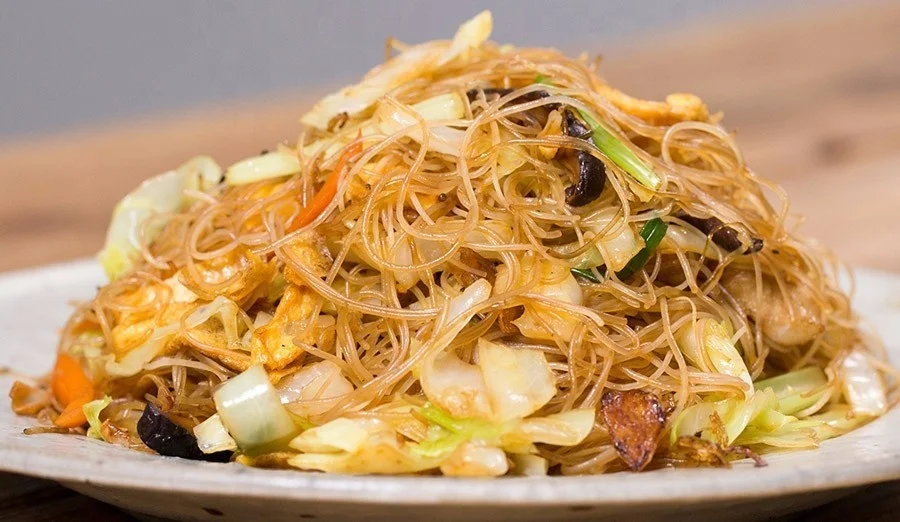 
Dong Guan Vermicelli Noodle and Rice Noodle Wholesale for Cooking Restaurants Supermarkets OEM Factory 