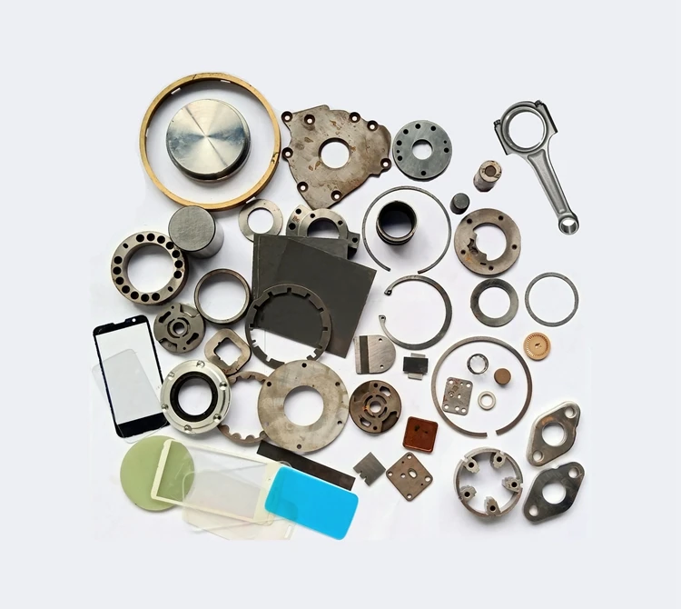 Grinder Machine (3).jpg