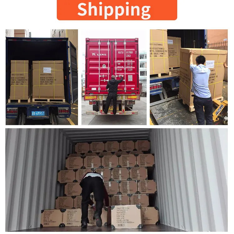 Ergonomics Design Open Ear Workout Headset Stereo Headphones Wireless Sports Earphones