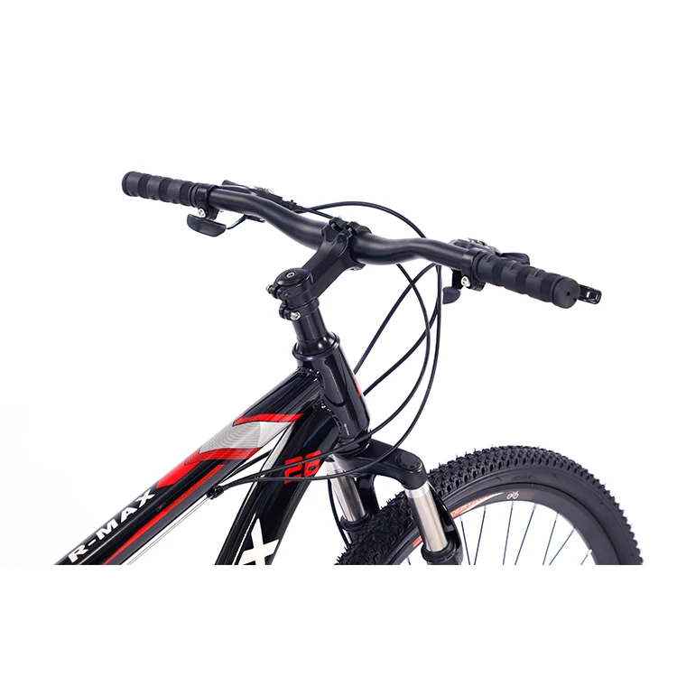 Fast drop shipping 26-inch high Mountain bike/mtb bike/bike mtb carbono aro 29/cycle adult bicycles