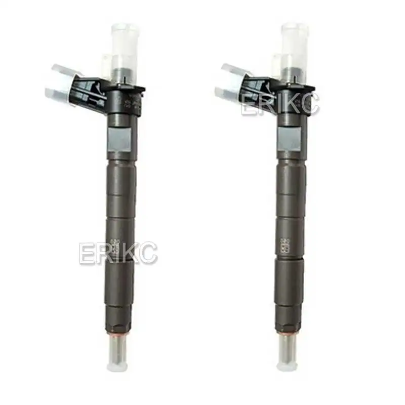 ERIKC Replacement Injector 0445115005 Unit Injection 0445 115 005 New Injector 0 445 115 005 for Mercedes