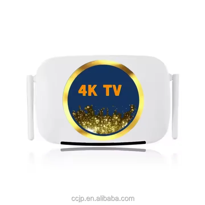 Trex Premiumpowers Server IPTV Account Reseller Panel M3u Code 24hours Free Test