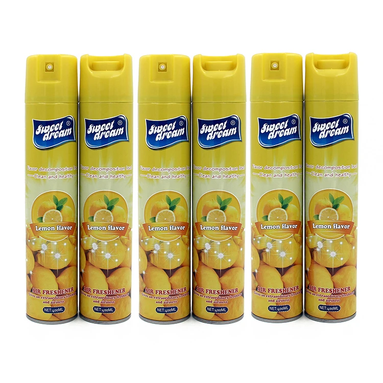 TOPONE Competitive price Fragrances Air Freshener for car and house