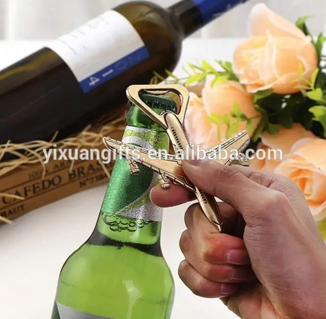 QQ20190430162741.png