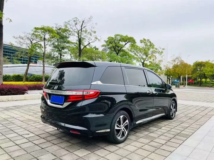 2014.09 8.62.4L7.jpg