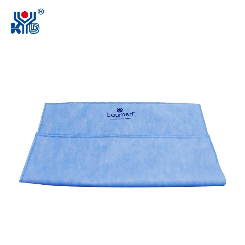 Больница Одноразовая Маска для лица, Китай ткали n внутренняя подушка чехол делая машину