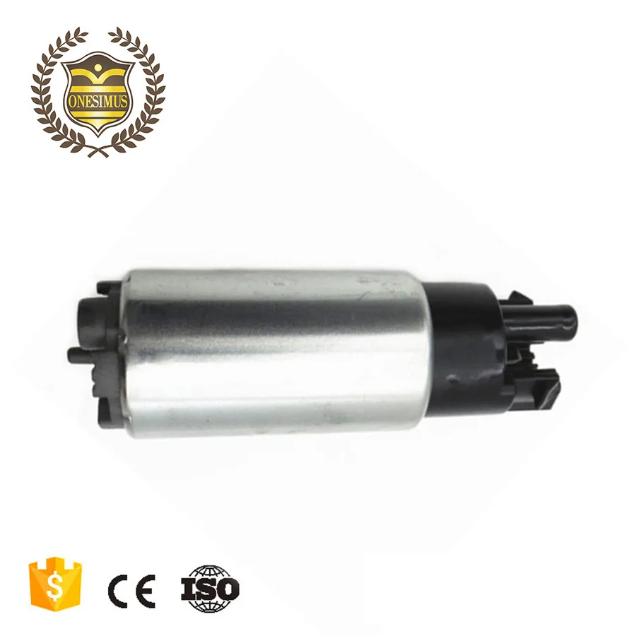 High Quality oe 23221-50100 fuel pump,diesel fuel pump