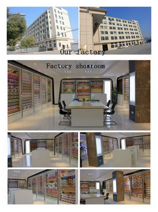 Manteles gold table cloth plastic table cloth rolls