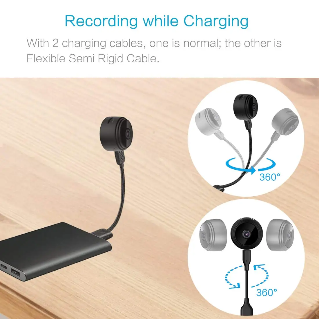 A9  HD 1080P Wireless WiFi IP Network Monitor Security Small Camcorders Sensor Home Security P2P DV Video Recorder Mini Camera