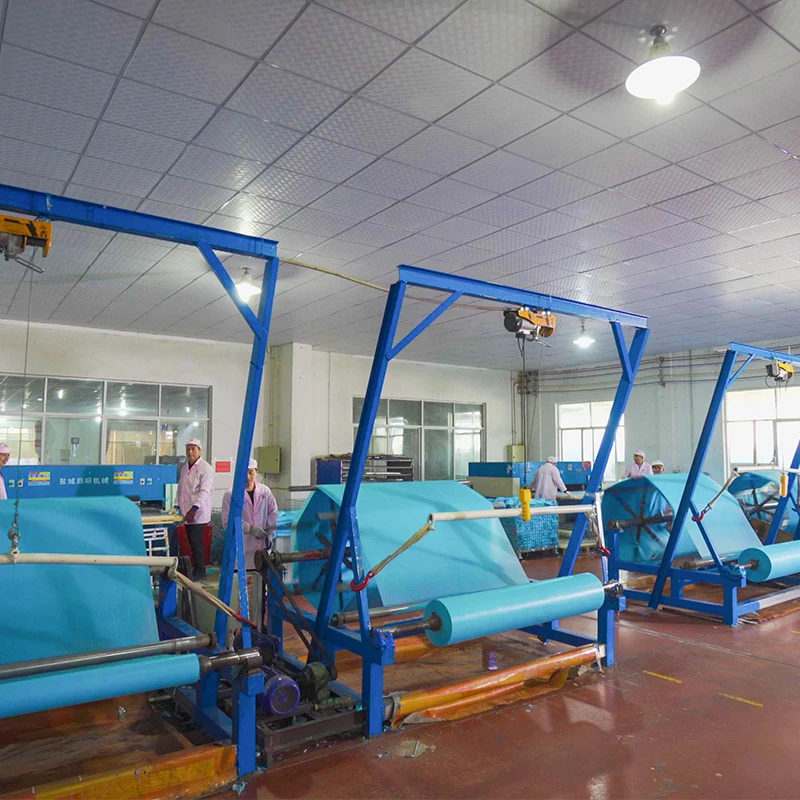 Factory cheap wholesale high quality disposable pe plastic rian shoes cover use for waterproof