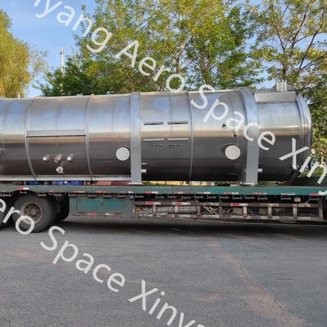 Vacuum Freeze Dry Fruit Machine / Industrial Freeze Dryer Price