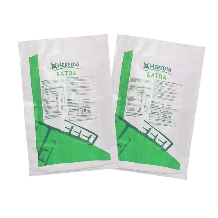 hot sale pp packaging 45g plastic garbage bags to russia ukraine with cheap factory price