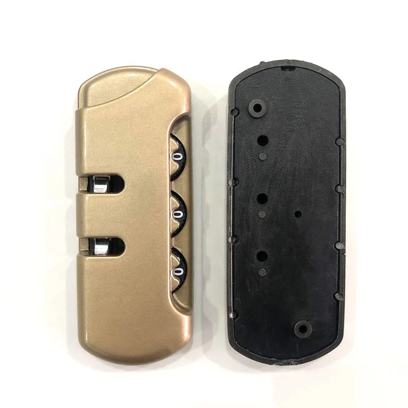 Custom Designer TAS Lock Wheels Hard Travel Bags Carry On Trolley Other Sets Luggage