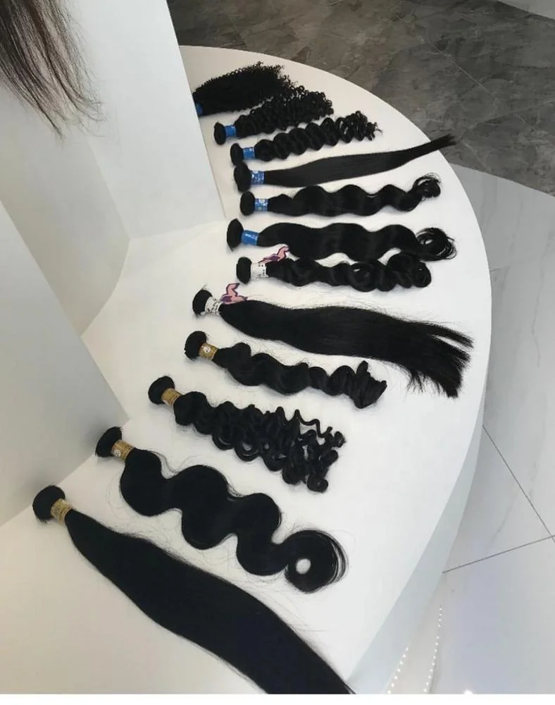 Cheap Afro Malaysian Kinky Curly Virgin Hair Ombre Weave Extension,chocolate Human Hair,kinky Curly Malaysian Hair Bundles