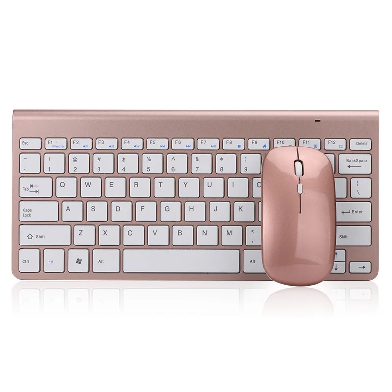 Низкая цена guangzhou клавиатура мышь для ipad Huawei Lenovo Sansumg Tab mini teclado y raton