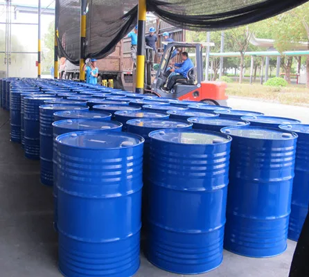 
DGDE/Diethylene Glycol Diethyl Ether solvent material CAS 112-36-7 