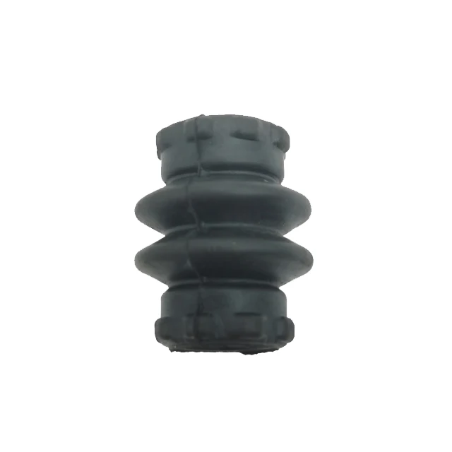 Brake Caliper Repair Kit for AUDI A3 Convertible 8P7 2008/04 - 2013/05 Piston Seal 57603 D4846C 400945