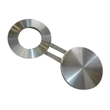 DN100 DN200 DN300 DN400 CL300 RF SCH40  Pipe fittings 304L Flange