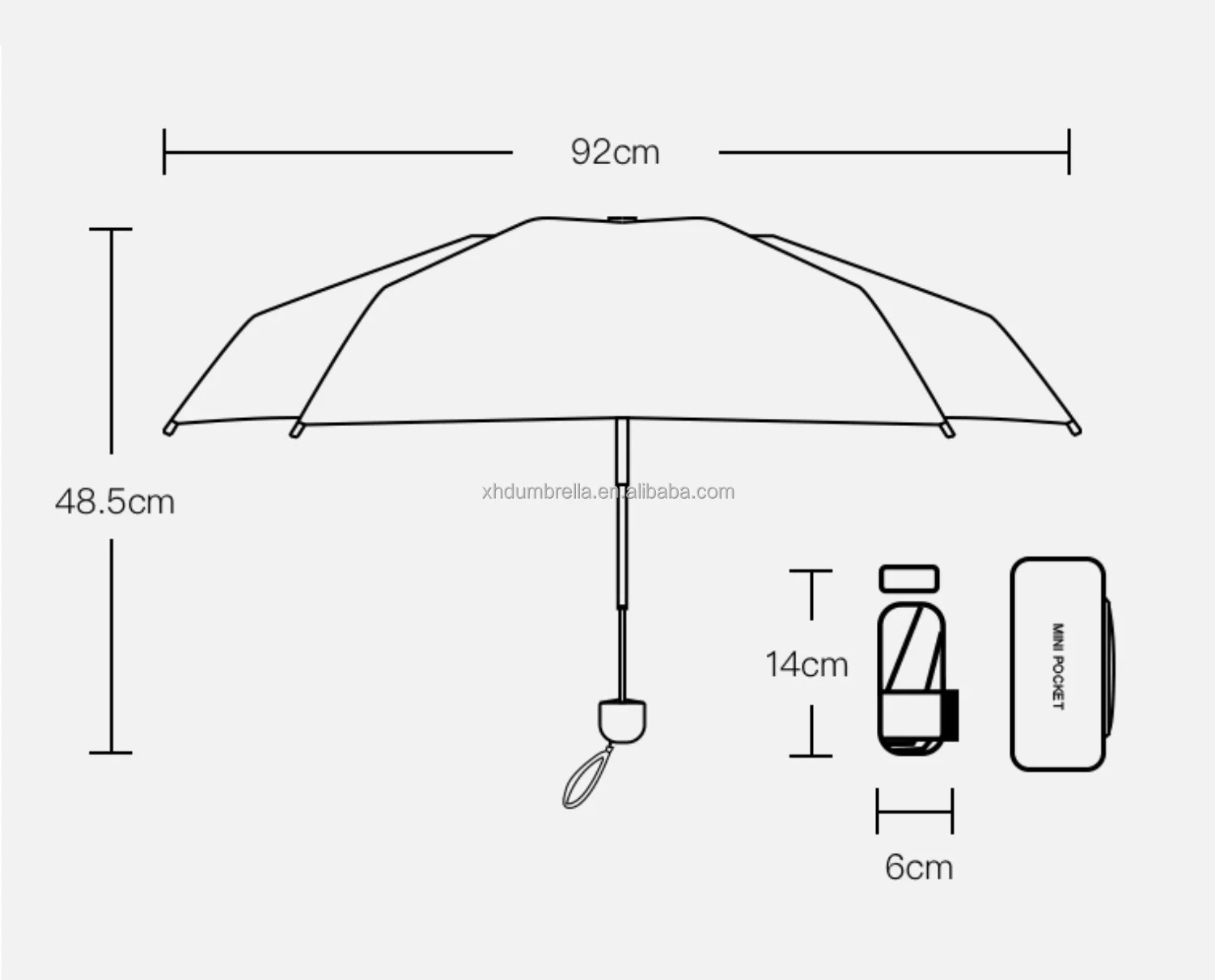 6 fold (7) - .jpg