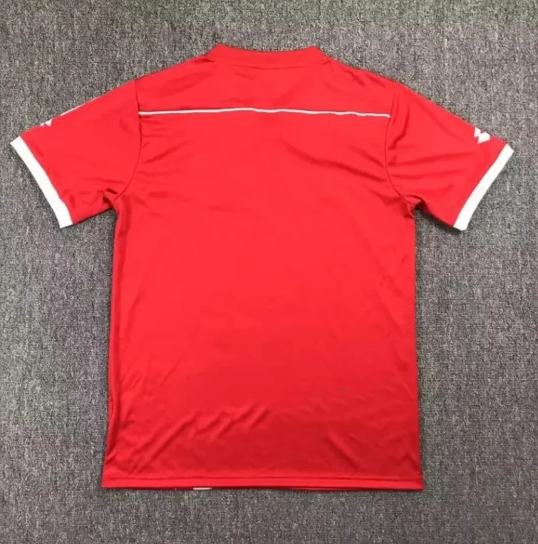 QQ20240505200126.png