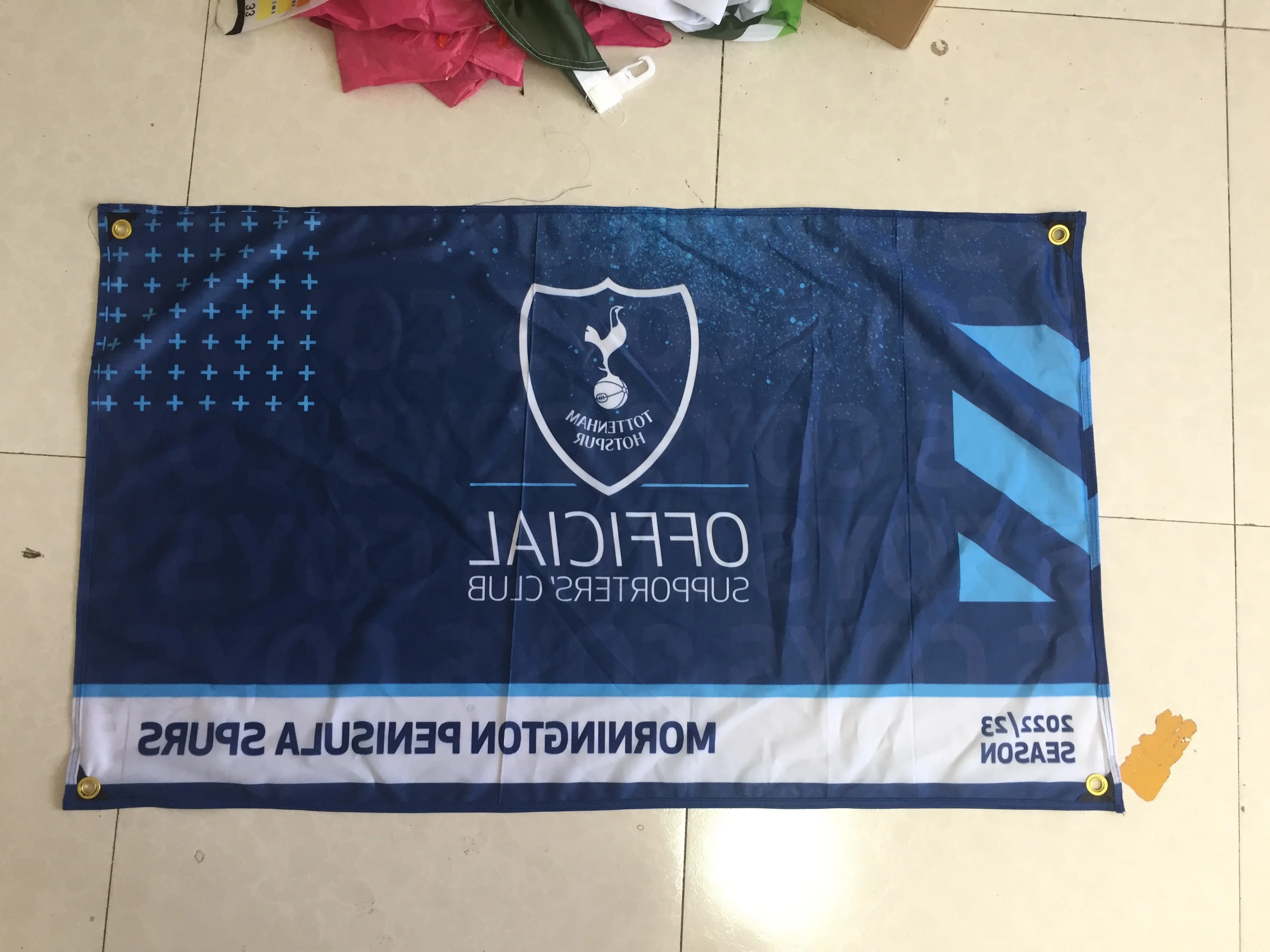 Celebrate Love with Custom Wedding Flags Unique Flags for Your Special Day