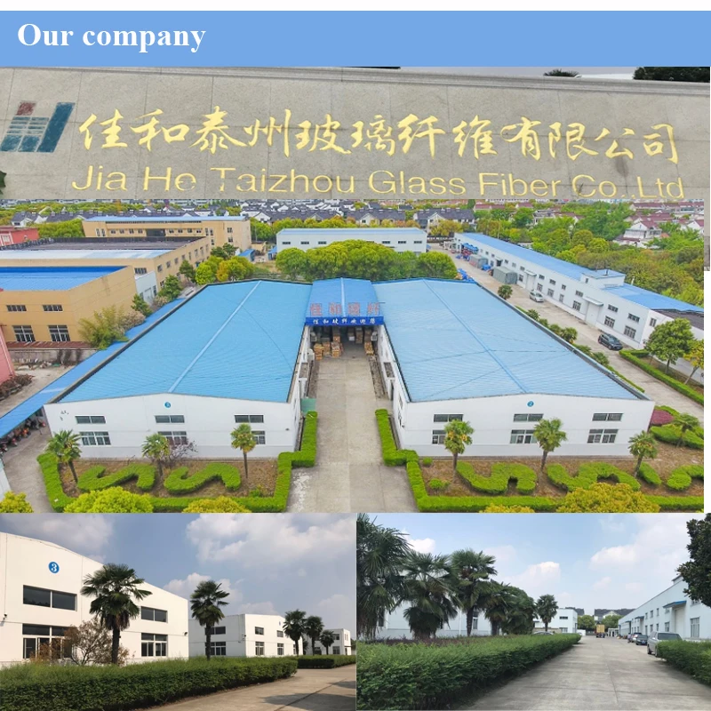 UHMWPE UD Fabric Ultra-high molecular weight polyethylene fiber PE UD fabric