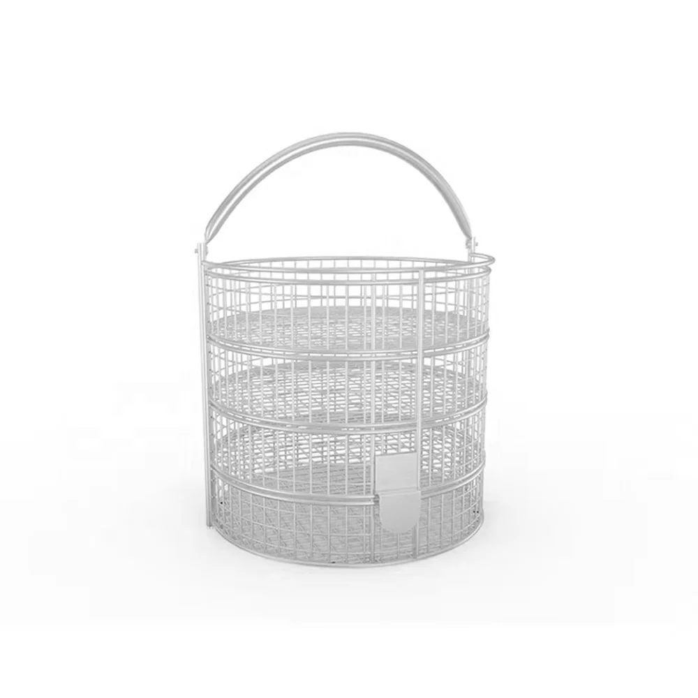 2019 Hot Sale Electric Automatic Restaurant Chicken Commercial Industrial Cooker Deep Fryer