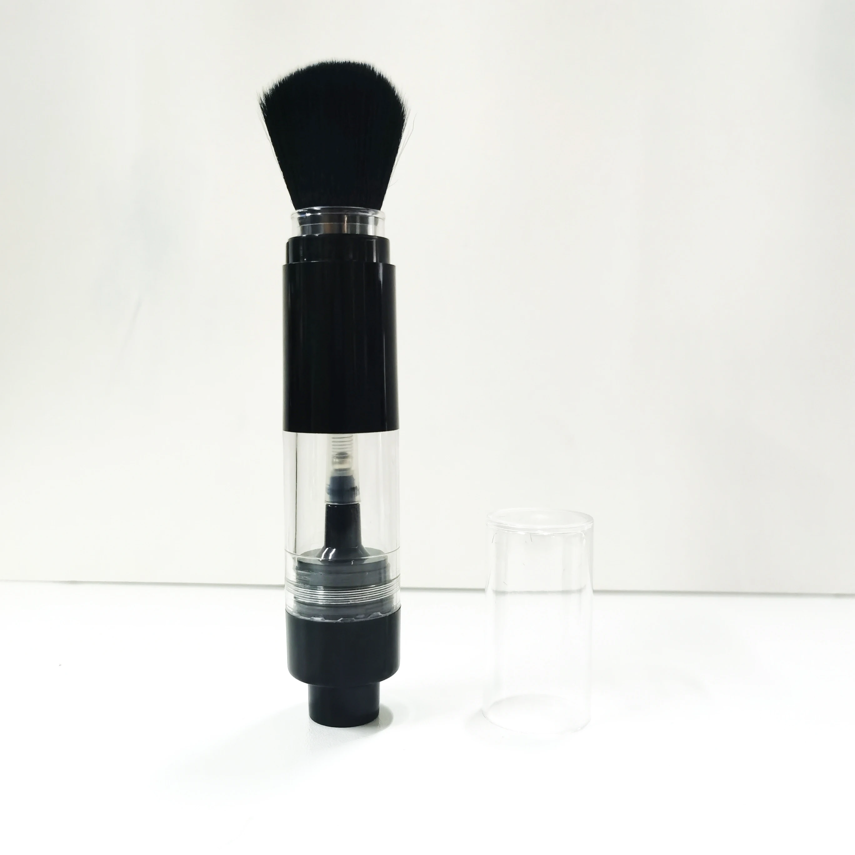 Кисть многоразовая для макияжа