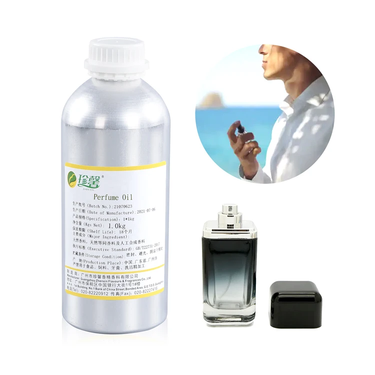 Eternity  Black red branded perfume oil custom fragrance For perfume making with free samples