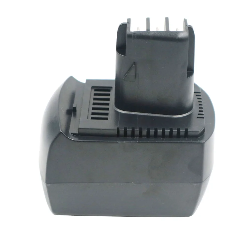 Фабричная цена, MET 12VA 2500mAh 6.02151.50 D-72622 6,25473 6,25474 Ni-MH аккумулятор для Metabo