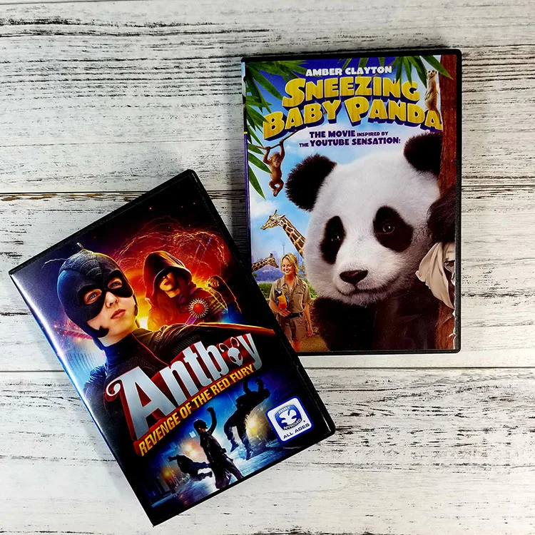 Eco-Friendly Fashionable Dvd Box Set Replication Disk Replication Durable Custom Latest Design Dvd