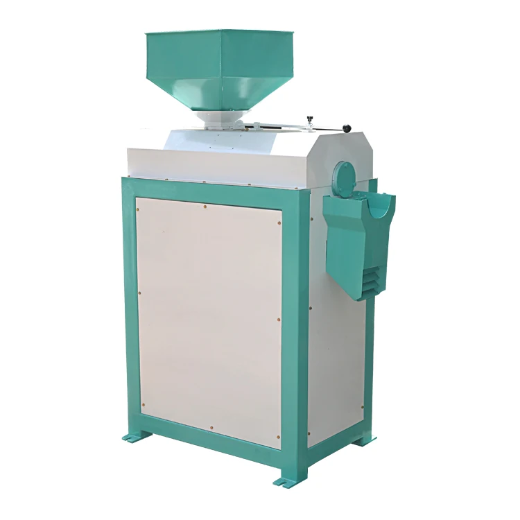 Dry Type Broad bean,soybean,peas,black beans,kidney beans peeling machine