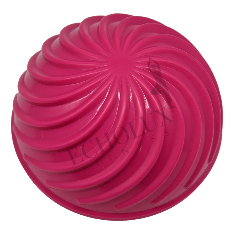 Hot Sale Home Training gym equipment Home Fitness Balance Pad