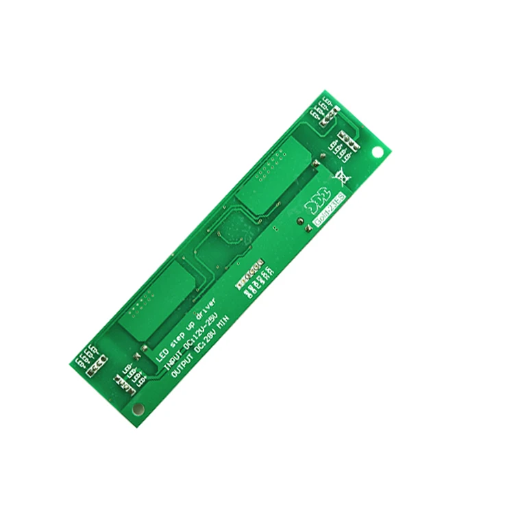 26-65inch LED TV universal inverter/LED tv  backlight driver board Gold-23ES