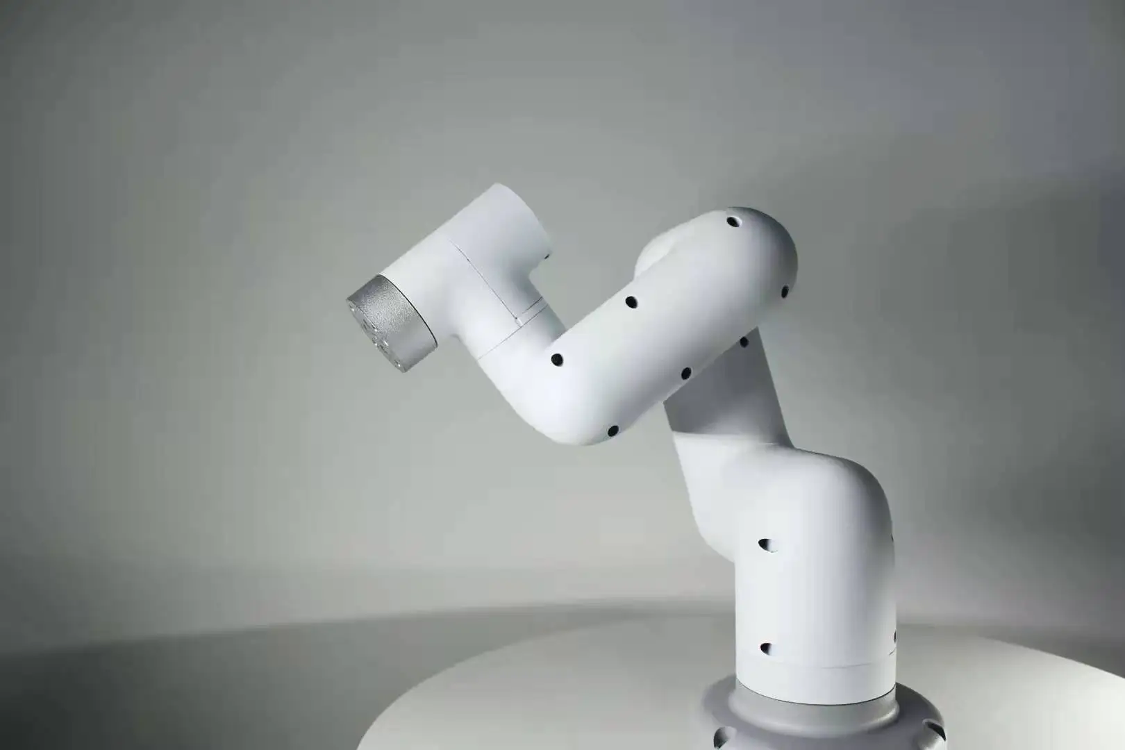  2021 Новое поступление mycobot Pro самая маленькая в мире 6 оси 2 экран совместных