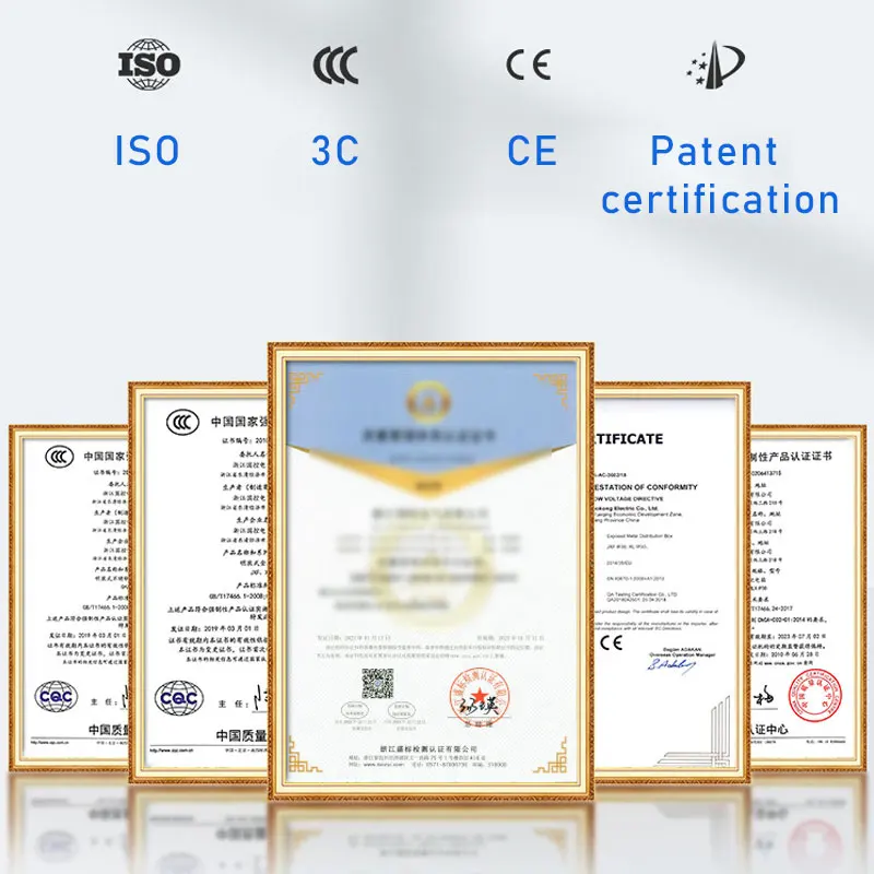 Сертификационная карточка saber certificate eec baby paper ce