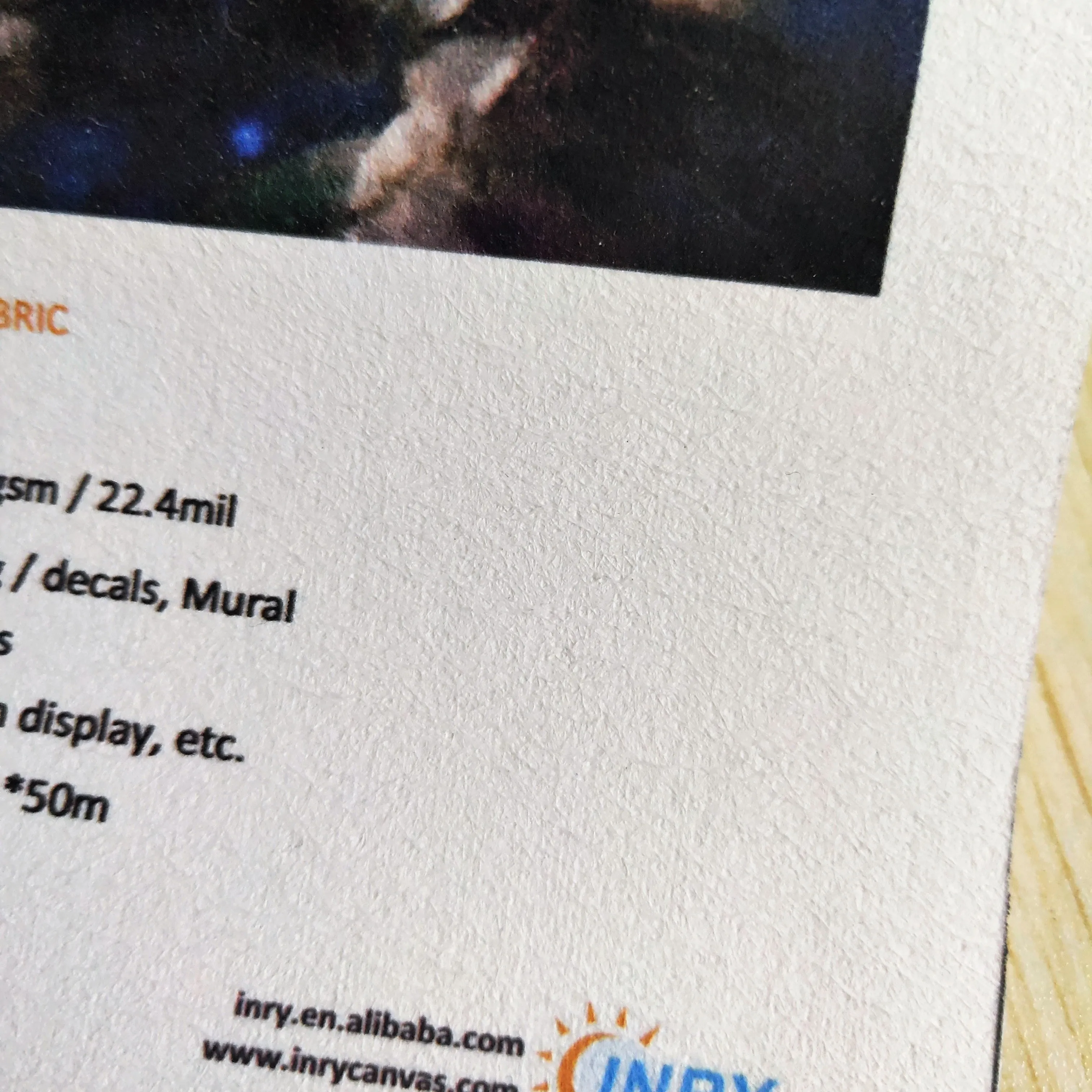 decorative printing wallpaper roll for living room bedroom wall paper wall covering