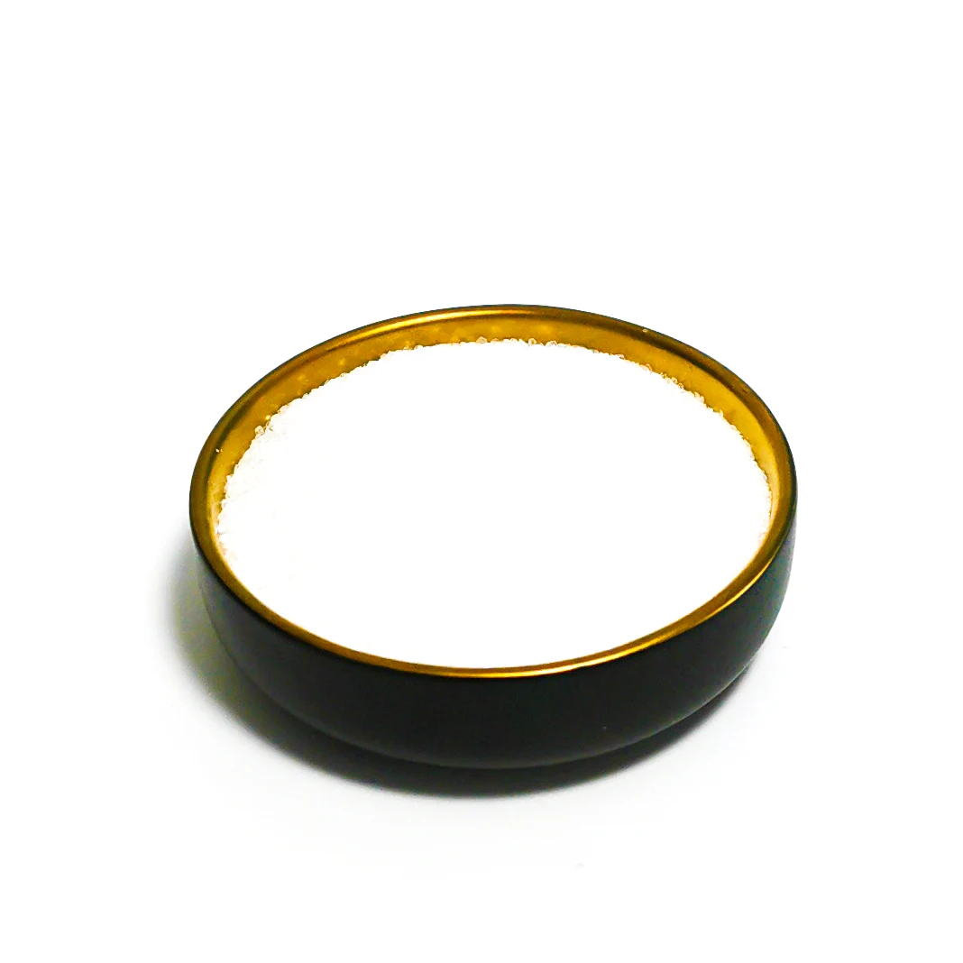 
agriculture grade stabilizer water absorbent sweetener price trehalose powder 