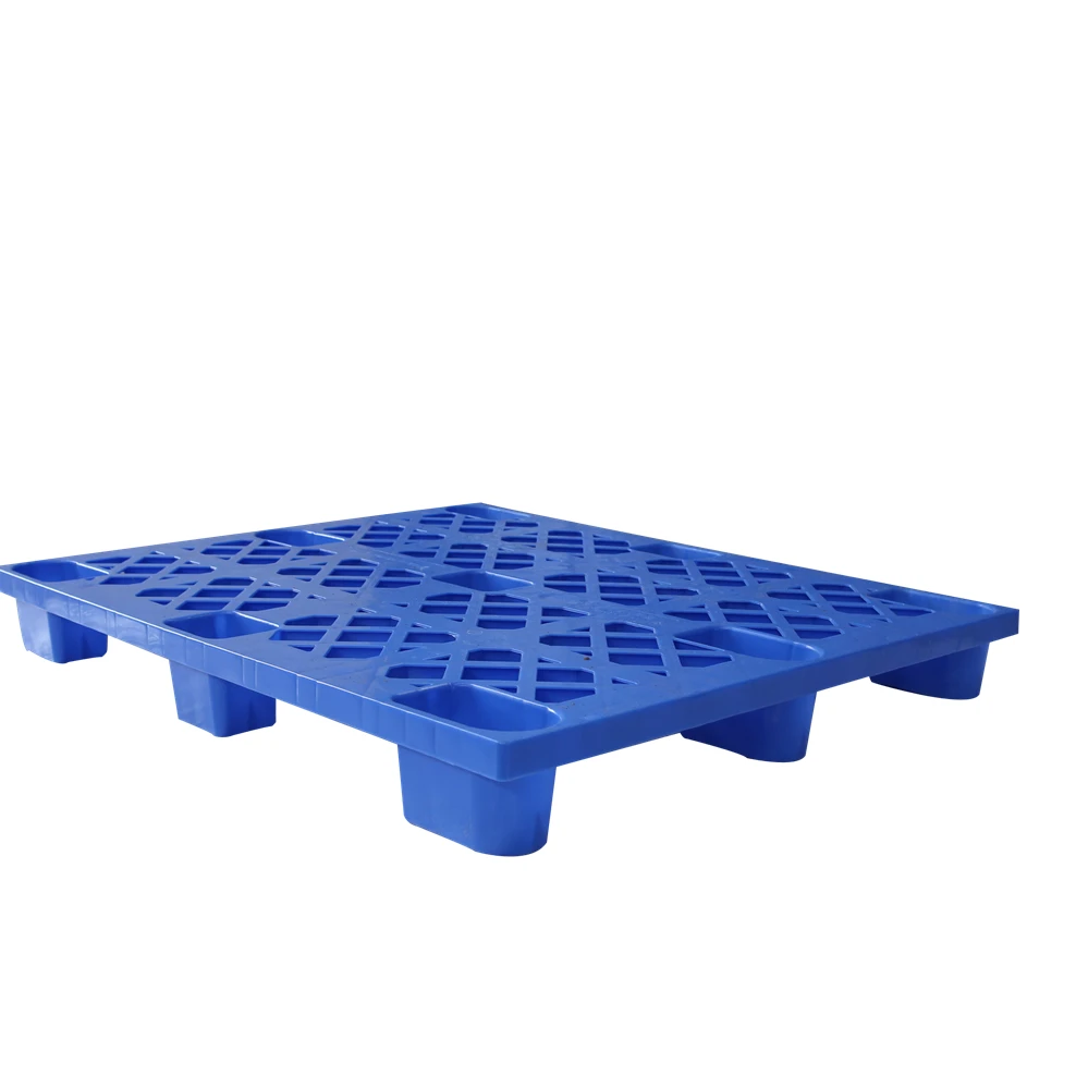 Plastic pallet corner plastic pallet cement plastic shipping pallet