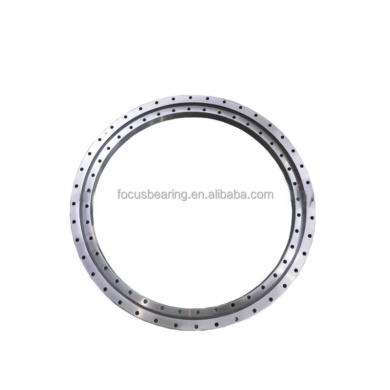 Flange slewing_009.jpg