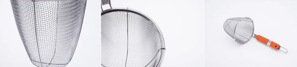 Commercial Six Heads Electric Noodle Cooker Supermarket Benchtop Noodle Cooking Furnace with Water Faucet