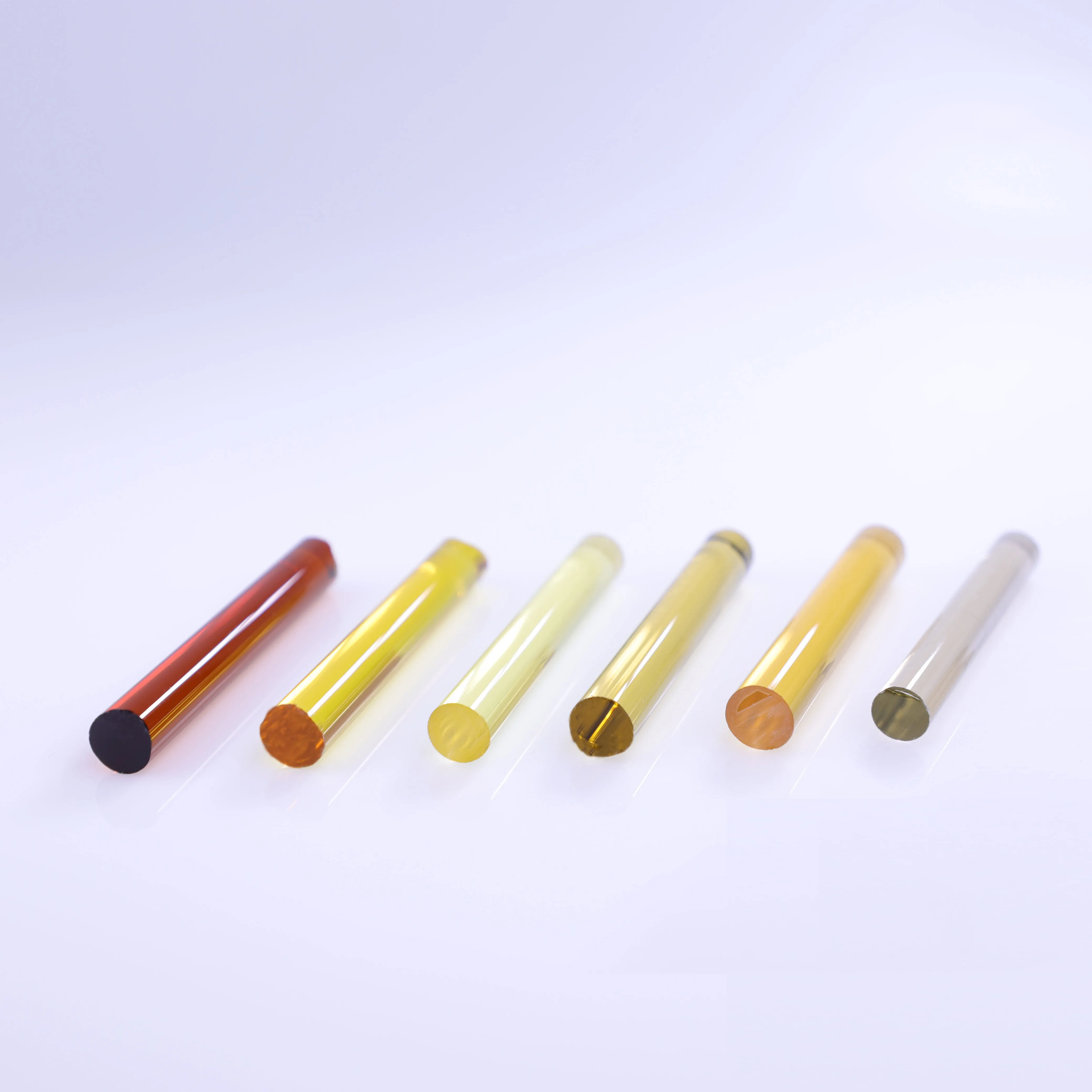 Wholesale high quality durable borosilicate glass tube suppliers price